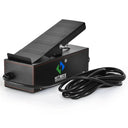 HITBOX TIG Welding Pins Foot Pedal Amp Control Pedal