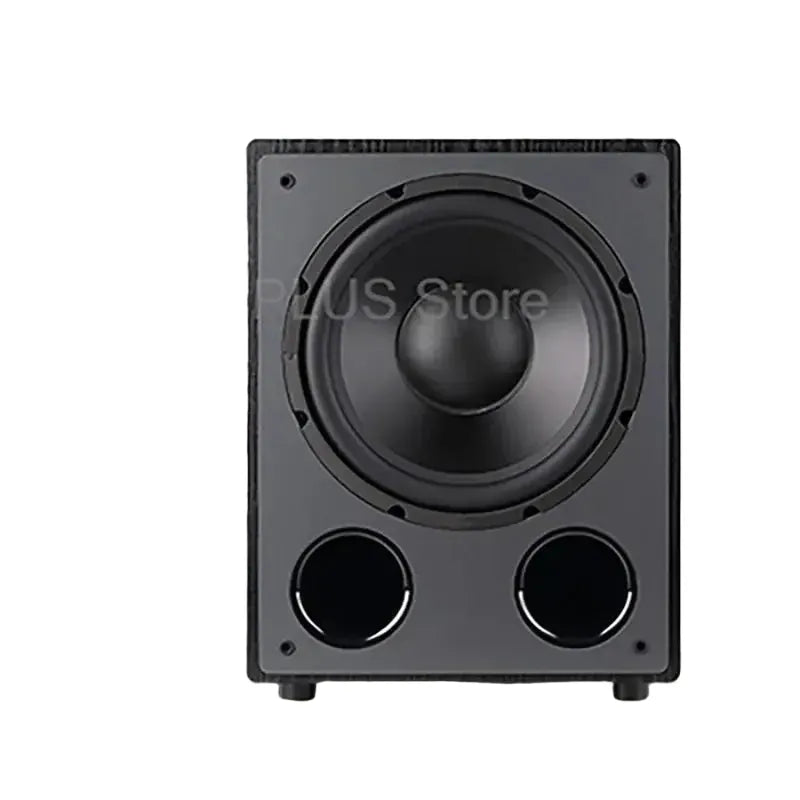 Active Subwoofer Speaker — product view 1