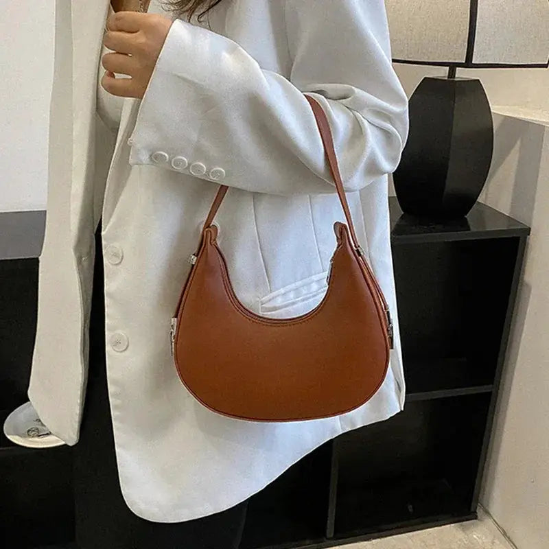 Everyday Tote Bag for Women with Zipper — product view 18