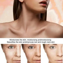Anti-Aging Retinol Cream for Adults