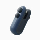 Mini Bag Sealer - Keeps Food Fresh Airtight
