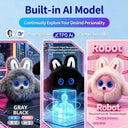 Pet Robot Toy for Kids Learning
