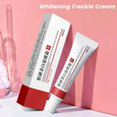 Eelhoe Freckle Whitening Cream for All