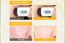 Laikou Night Cream for All Skin Radiance