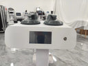 Myoslim Neo - 15 Tesla Ems Fat Reduction