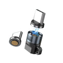 Magnetic Type C To Type C Adapter