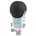 Puluz Invisible Dive Case Lens