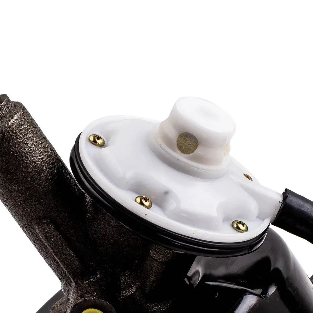 Remote Brake Booster 1.9 To 1 For Austin Morris Minor