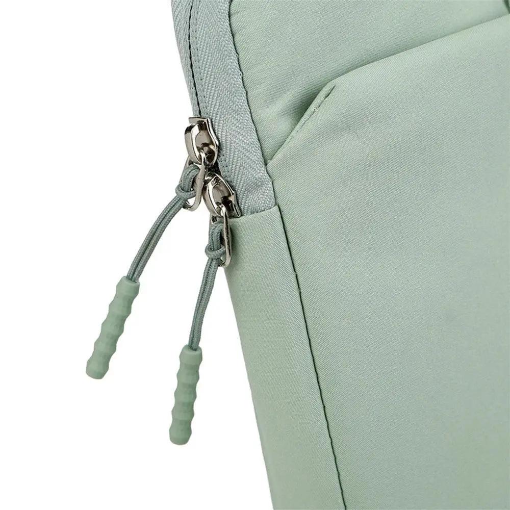 Waterproof Laptop Sleeve Stylish Notebook Case for Laptops