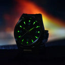 Pagani Design Mens Quartz Watch