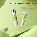 Firming Retinol Serum For Smoother Skin