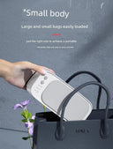Fast Cleaning Glasses Cleaner for Home
