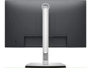Dell Pro Plus Monitor - Fhd, Hz, Usb-C, Ips