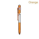 Ultra Light Touch Screen Stylus Pen Clip For All Devices