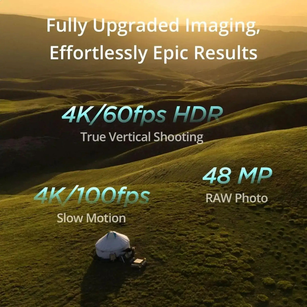 DJI Mini Pro - Shop Premium Drone — product view 3