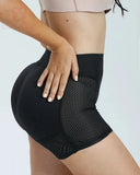 Butt Lifter Shapewear for Women Curves