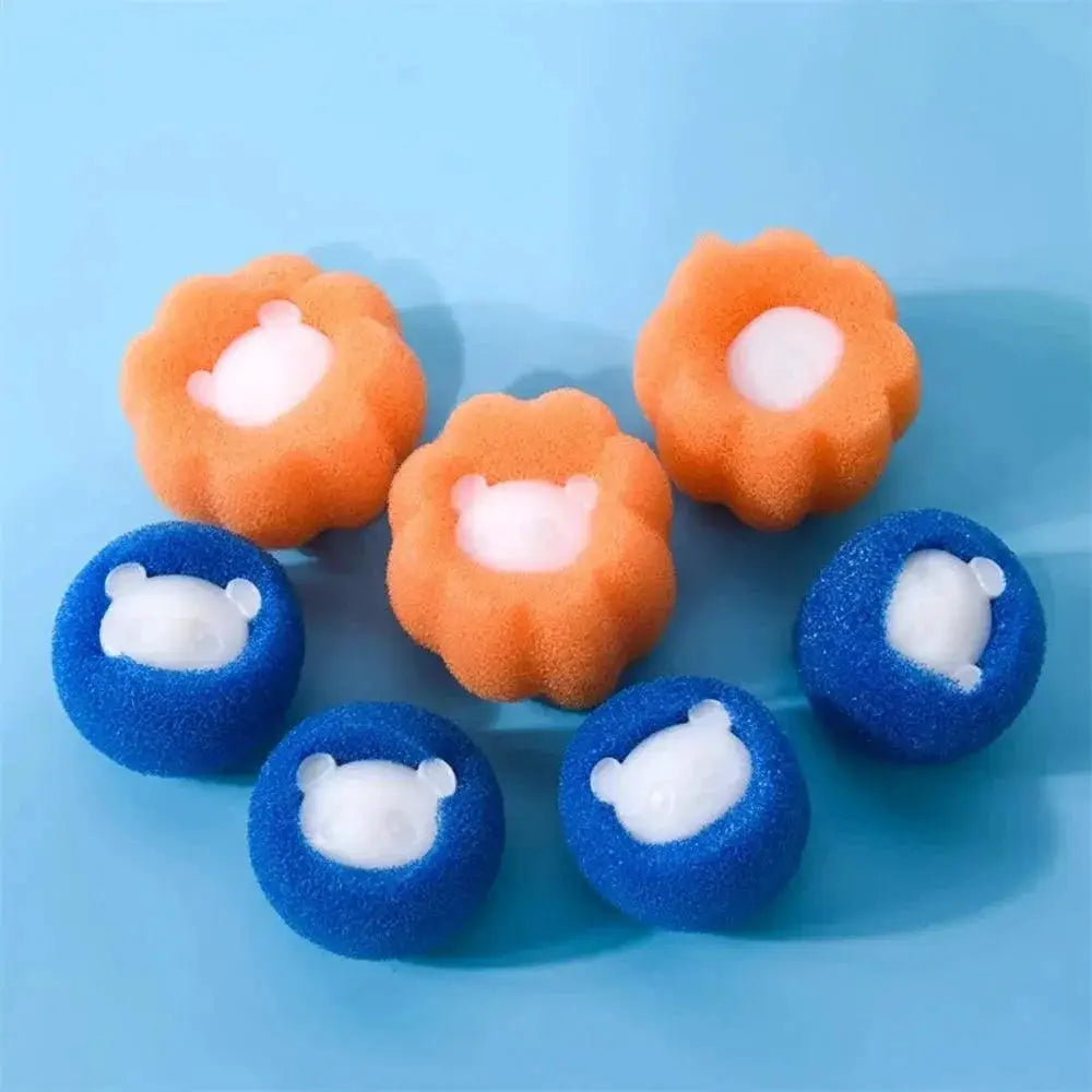 Pet Hair Remover Brush For Cats And Dogs Lint Cleaner Tool