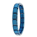Bracelet for Women Everyday Elegance