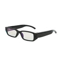 1080P Mini Glasses Camera Wearable Video Recorder HD Camcorder
