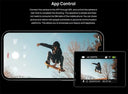 4K Action Camera For Outdoor Enthusiast Waterproof