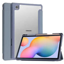 Shockproof Tablet Case S6 Lite S Pen