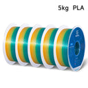 Geeetech Precision Pla Filament