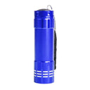 UV Flashlight - Spot Stains And Bed Bugs Easily