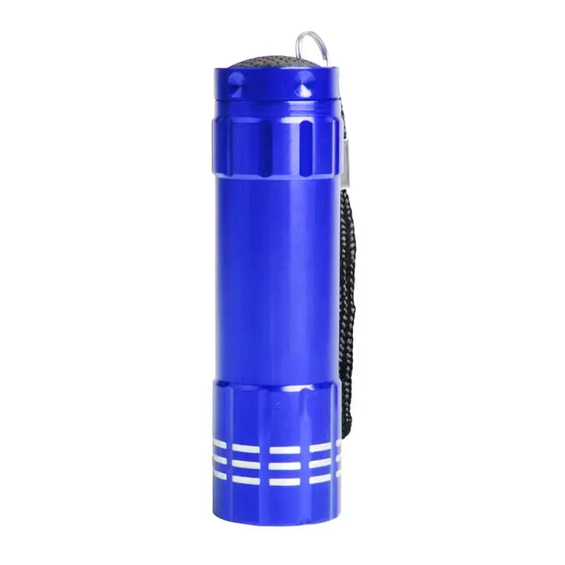 UV Flashlight - Spot Stains And Bed Bugs Easily — product view 9