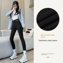 Leggings for Women High-Waisted Seamless