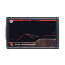 Kess V5 Ktag V7 Full Set Ecu Kit