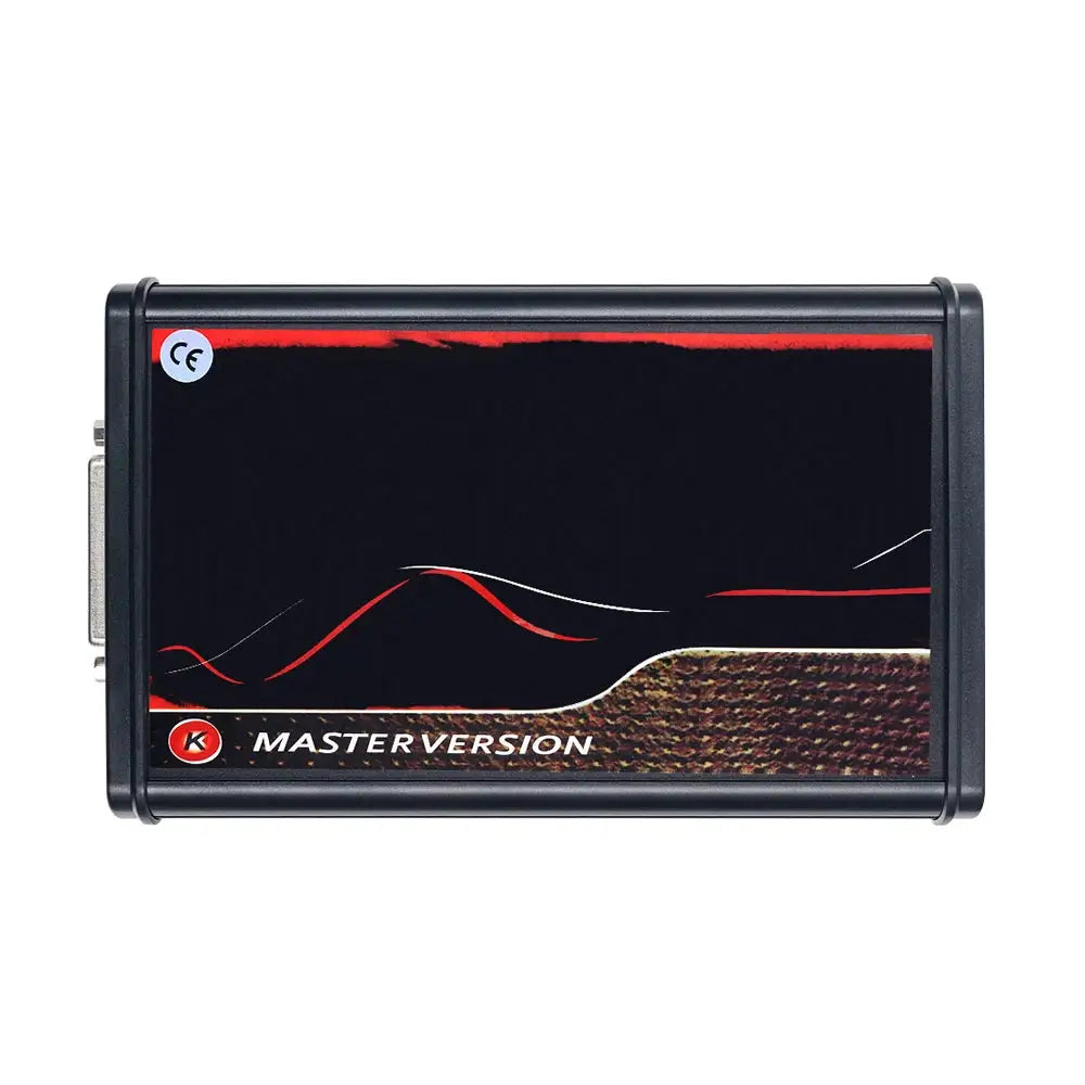 Add Brazil Warehouse Online 2.80 EU Red Kess V5.017 ECU Manager Remap KTAG V7.020 4 LED BDM Frame KTAG 2.25 OBD2 Programmer Kit