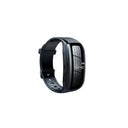 Mini Camera Watch 1080P HD Video Recorder Bracelet Dictaphone