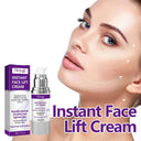 Hoygi Retinol Cream for Lifting Firming