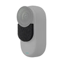 Puluz Noise Reduction Windshield Foam