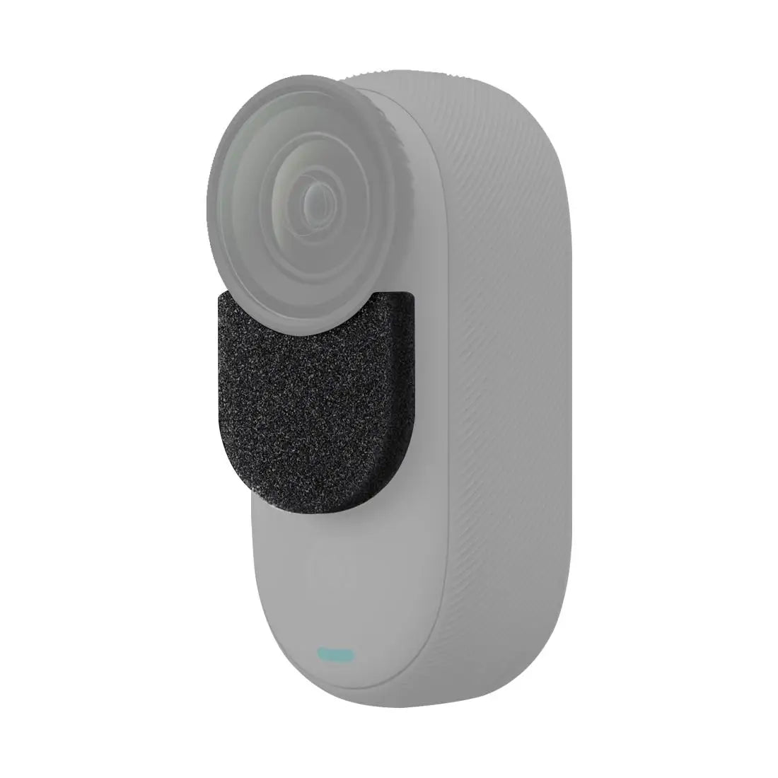 Puluz Noise Reduction Windshield Foam