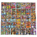 Pokemon Trading Card Set for Collectors