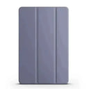 Lenovo Xiaoxin Pad 11 2025 Case Cover