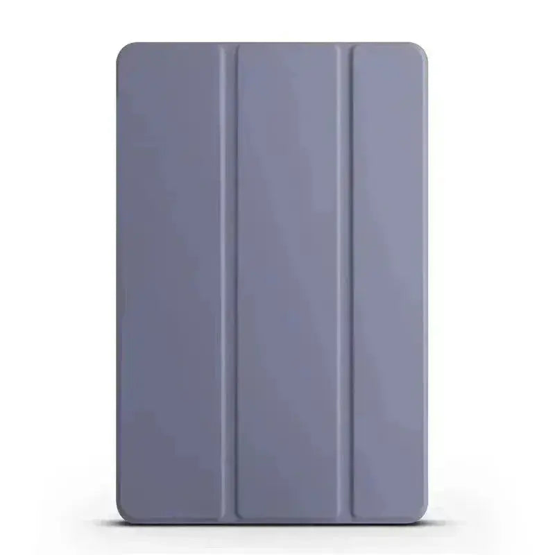 Lenovo Xiaoxin Pad Case Cover — product view 8