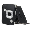 Fujifilm Instax Mini Liplay Full