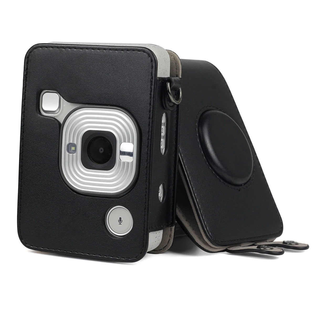 Fujifilm Instax Mini Liplay Full