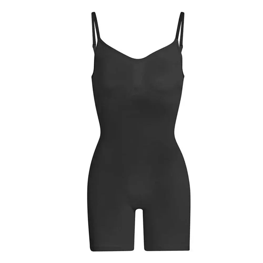 Women's Tummy Control Bodysuit Shapewear High Waist - OurLum.com