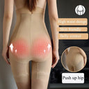 Shapewear For Women With Tummy Control