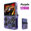 Ultimate Retro Portable Game Console