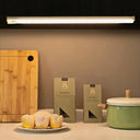Led Cabinet Light - Rechargeable Motion Sensor