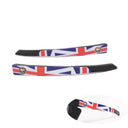 Unisex UV400 Sunglasses for Driving