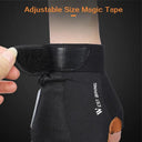 Dexterity Cycling Gloves for Men and Women