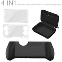 AYN THOR Console Storage Bag