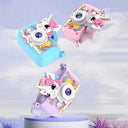 1080P Kids Camera for Creative Learning