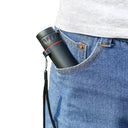 Mini Monocular Telescope