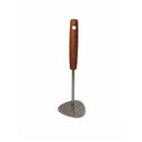Lightweight Durable Kitchen Gadget Handheld Stainless Steel